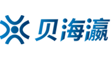 2019年秋霞最新电影